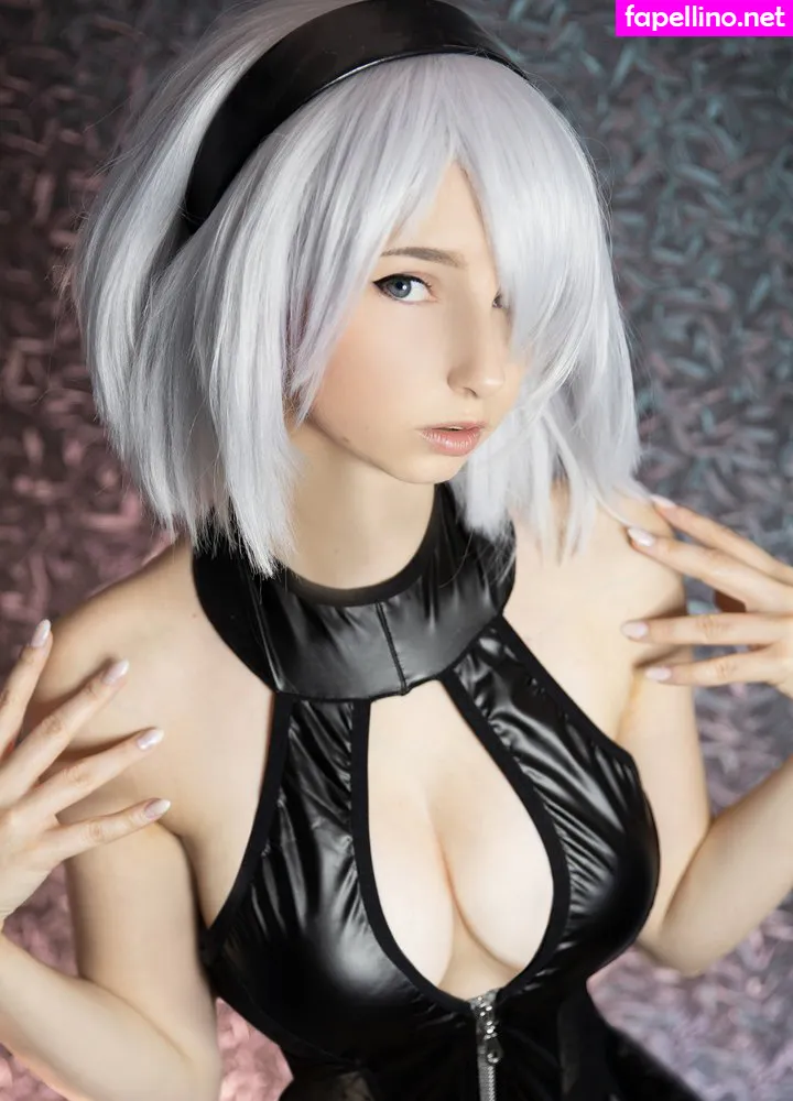 bibi_nyan, bibichan Nude Leaked OnlyFans Photo #q7Z0yj8EYK