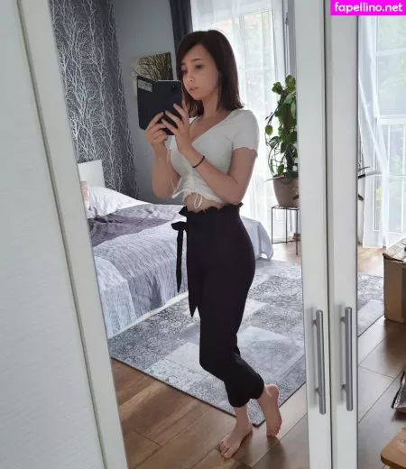 Bibichan OnlyFans Thumbnail #tMFaVuIQzS