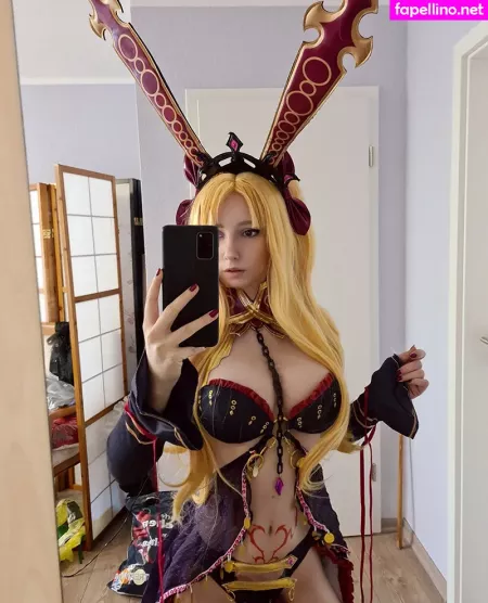 Bibichan OnlyFans Thumbnail #tRTTIyrvZW