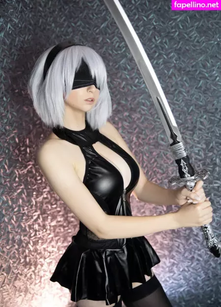 Bibichan OnlyFans Thumbnail #u0ahJ8YH9m