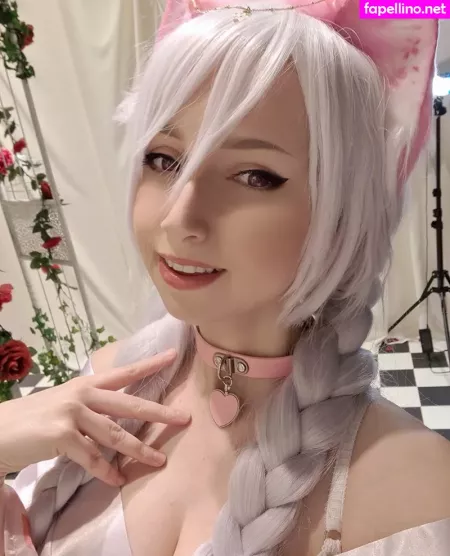 Bibichan OnlyFans Thumbnail #yO1GuYRmYE