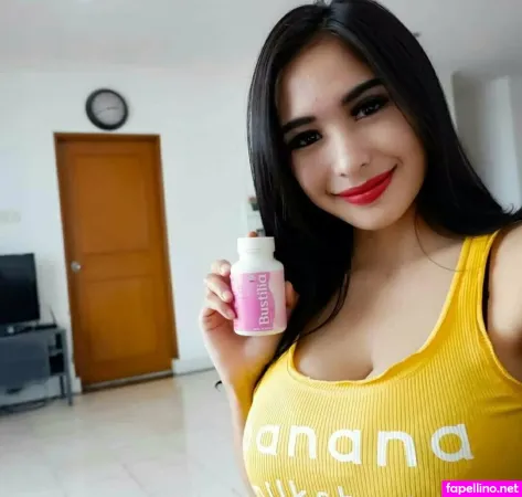 Bibie Julius OnlyFans Thumbnail #2KkpT3oOxk