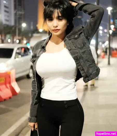 Bibie Julius OnlyFans Thumbnail #6LLrMTi1Eu