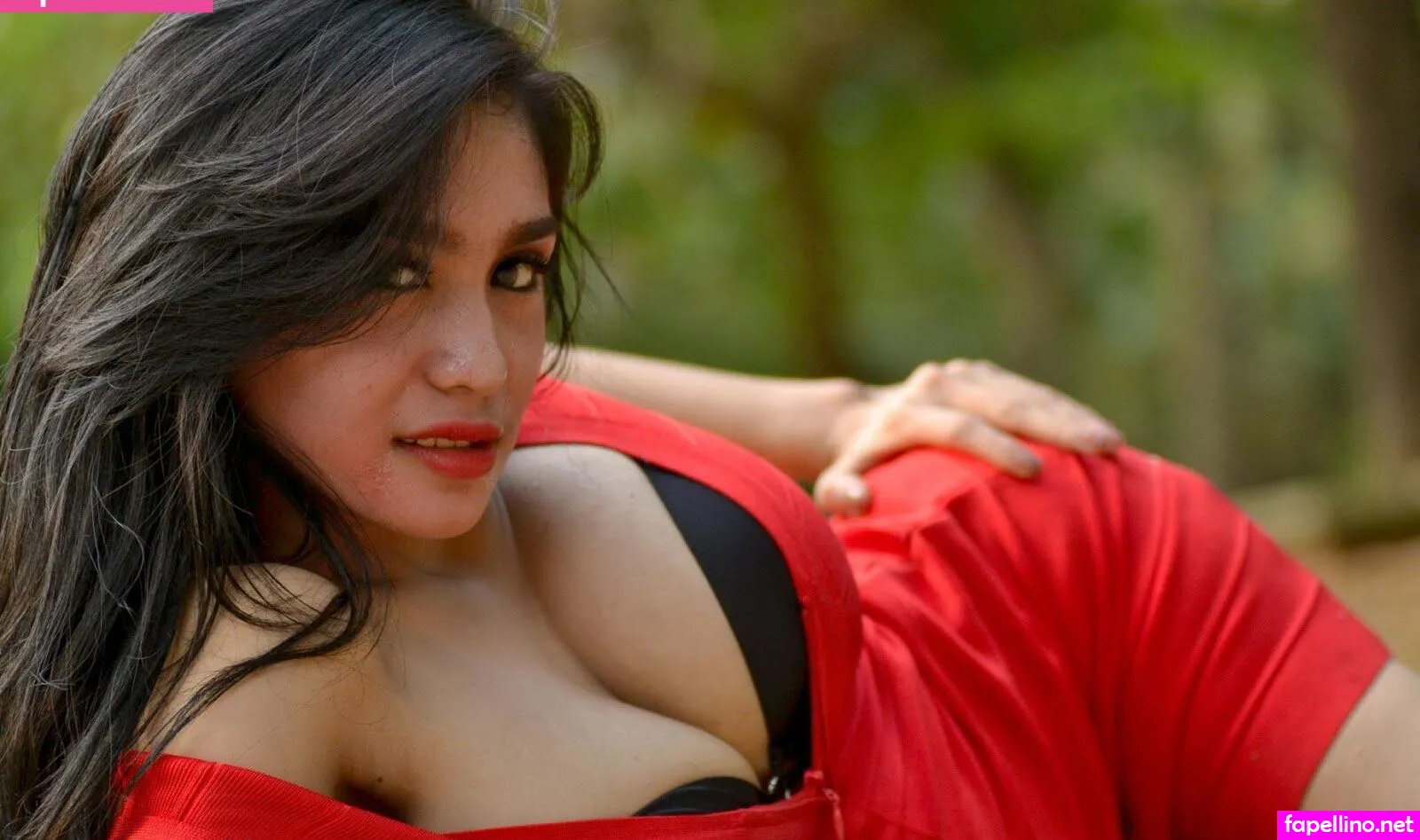 Bibie Julius Nude Leaked OnlyFans Photo #9FsSrj4T1M