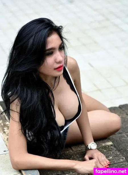 Bibie Julius OnlyFans Thumbnail #RIjVB53phb