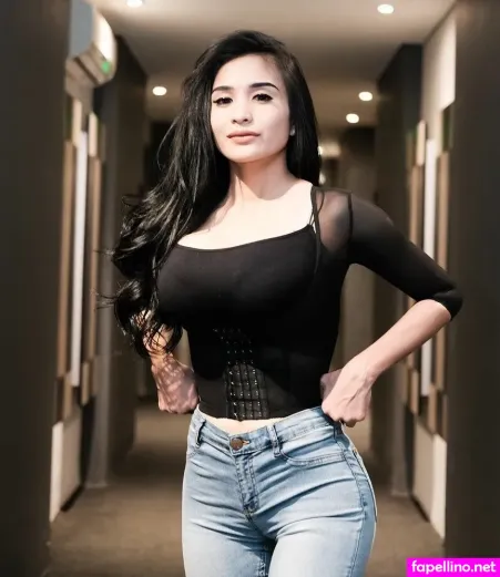 Bibie Julius OnlyFans Thumbnail #b4ysDTkekh