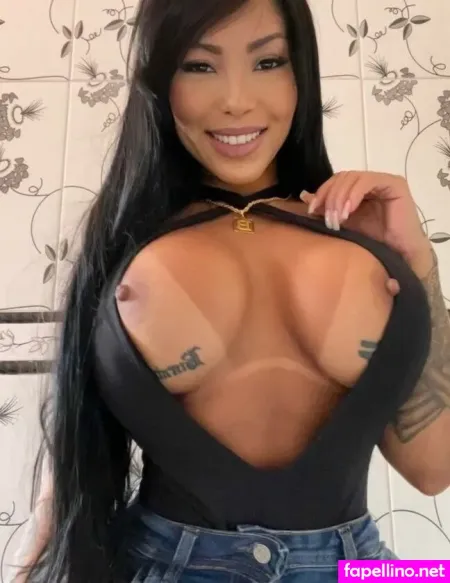 Bibigriffo OnlyFans Thumbnail #CxbvC3VyF0