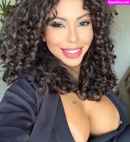 Bibigrifofree OnlyFans Thumbnail #SLUUfdOOCO