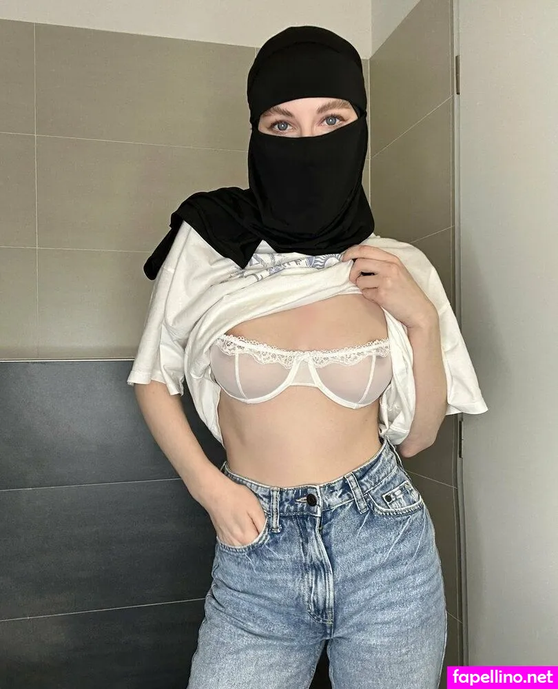 bibihabi, bibihabibi Nude Leaked OnlyFans Photo #1An8apWEd7