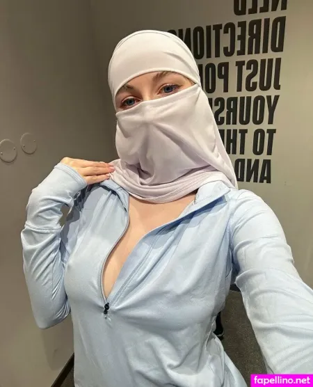 Bibihabi OnlyFans Thumbnail #3YnuTcH2nR