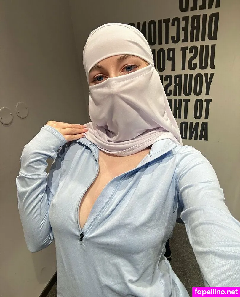 bibihabi, bibihabibi Nude Leaked OnlyFans Photo #3YnuTcH2nR