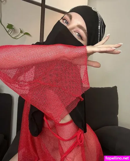 Bibihabi OnlyFans Thumbnail #5gLGRMFic9