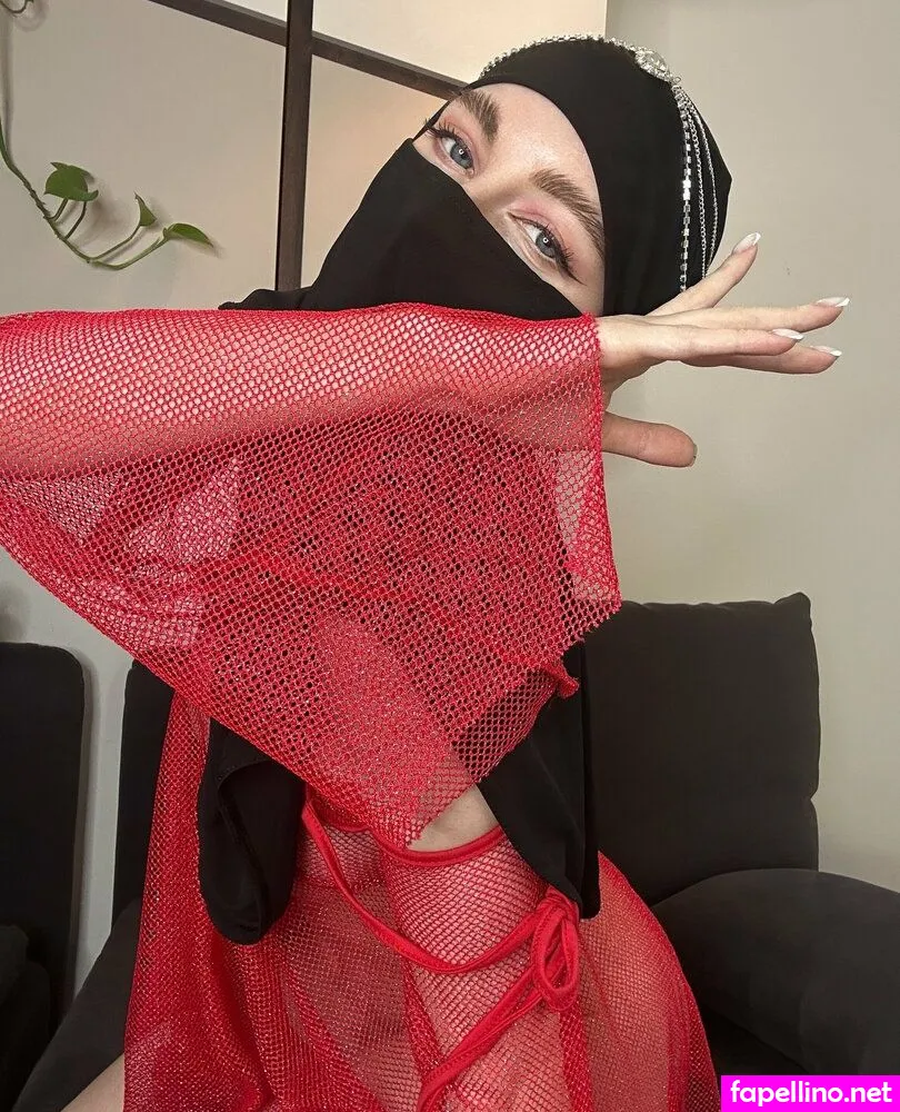 bibihabi, bibihabibi Nude Leaked OnlyFans Photo #5gLGRMFic9