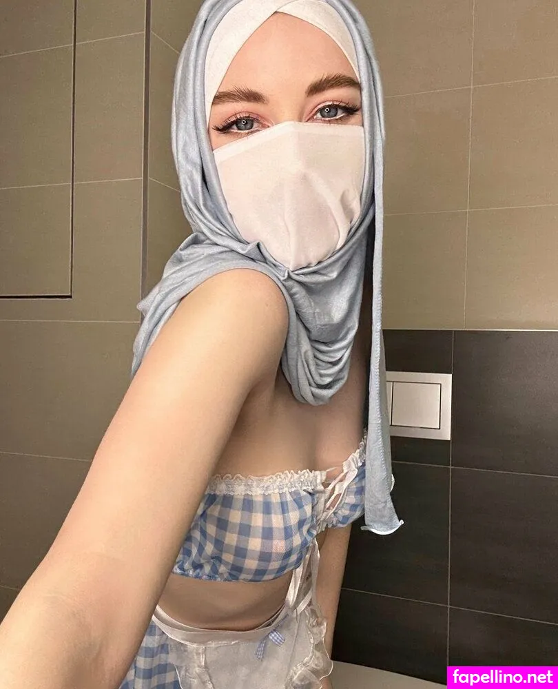 bibihabi, bibihabibi Nude Leaked OnlyFans Photo #AcXPx6SbJH