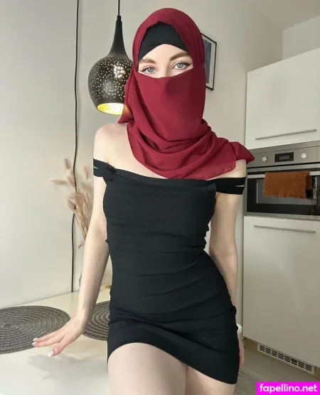 Bibihabi OnlyFans Thumbnail #SEfmITN4Sd
