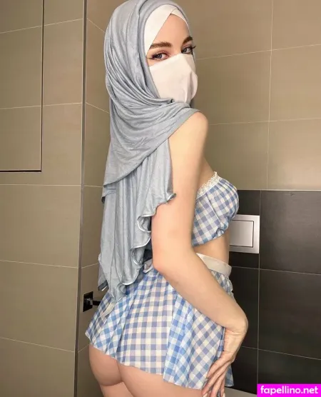 Bibihabi OnlyFans Thumbnail #u8MrLdLJBf