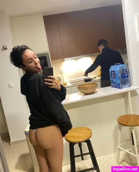 Bibilonisara OnlyFans Thumbnail #A03DxqBP3z