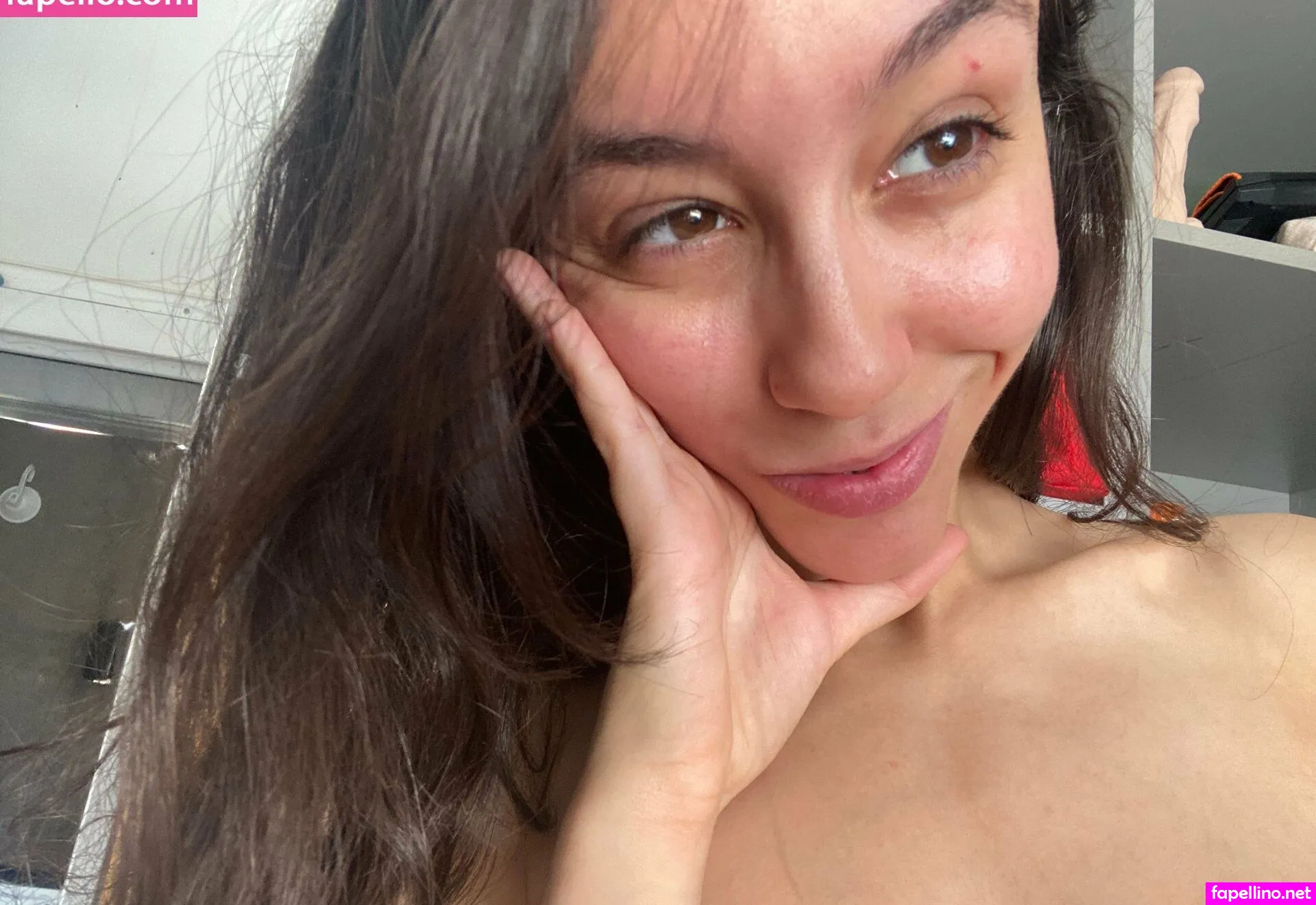 bibilonisara, bibilonisaraa Nude Leaked OnlyFans Photo #vft28iL86I