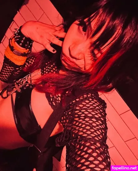 Bibimelody 2 OnlyFans Thumbnail #4I91PpLZLp