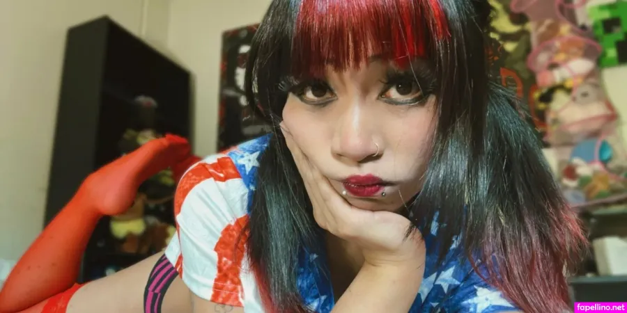 Bibimelody 2 OnlyFans Thumbnail #9dgDFgnvw2