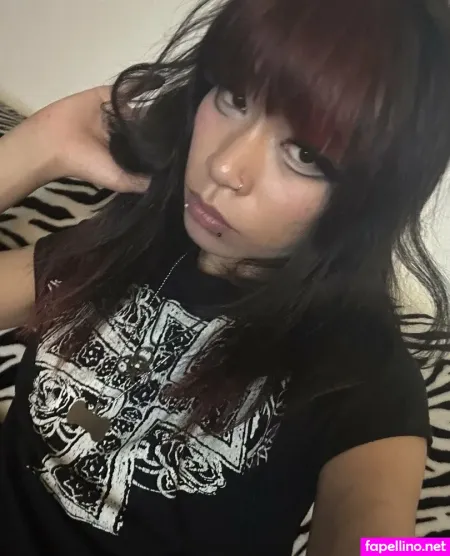 Bibimelody 2 OnlyFans Thumbnail #AIXzipNErk