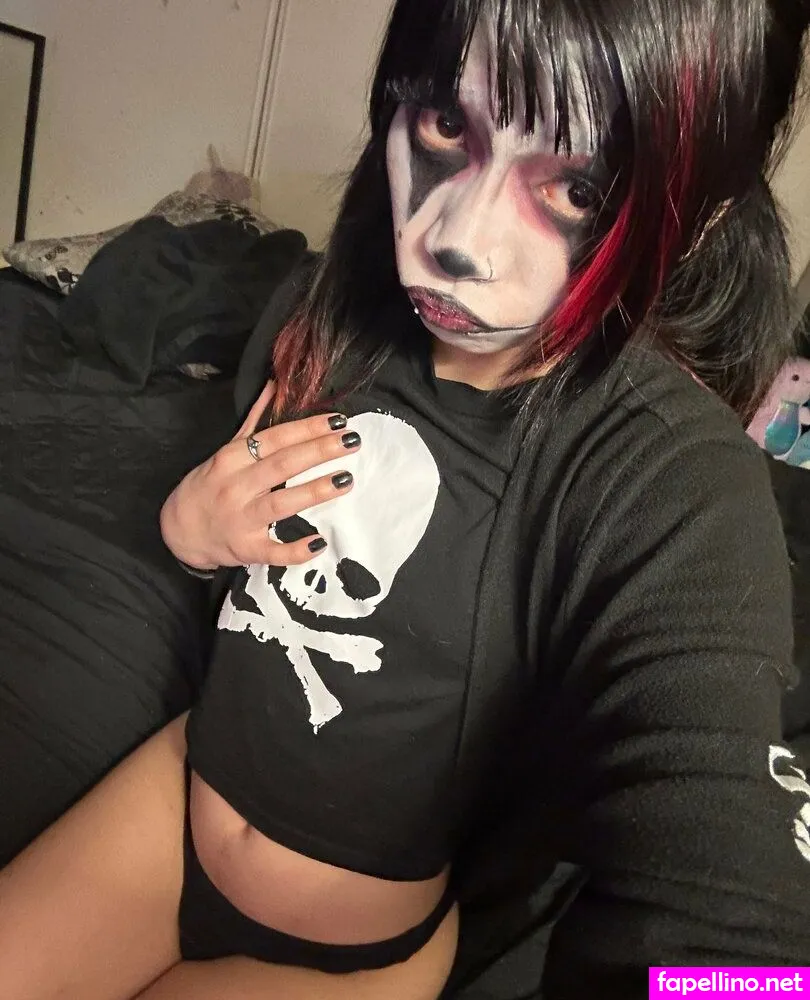 bibimelody Nude Leaked OnlyFans Photo #FGYZtVjGwf