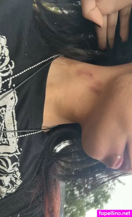 Bibimelody 2 OnlyFans Thumbnail #FRXDS0Taly