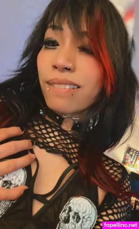 Bibimelody 2 OnlyFans Thumbnail #dGOi4UQmHh