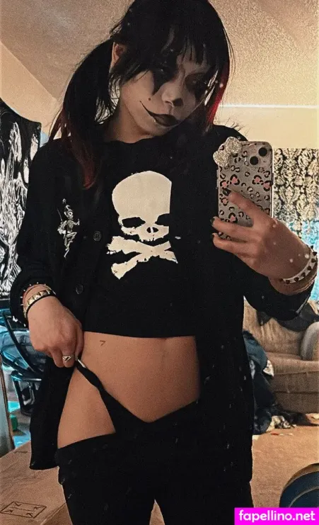 Bibimelody 2 OnlyFans Thumbnail #hsqWvDeSFg