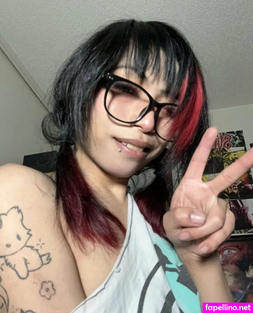 bibimelody Nude Leaked OnlyFans Photo #idh2Xce9CS