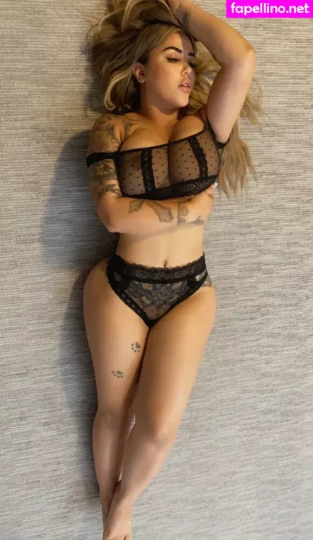 Bibionabudget OnlyFans Thumbnail #1tSVmDofwm