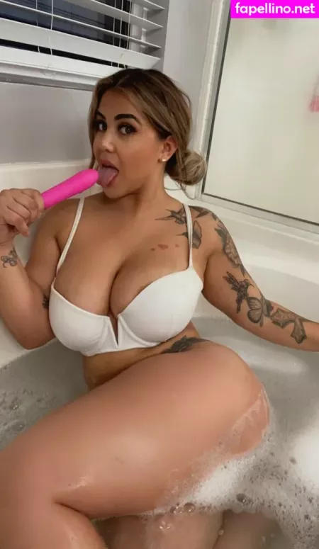 Bibionabudget OnlyFans Thumbnail #BfIHNlcJWI