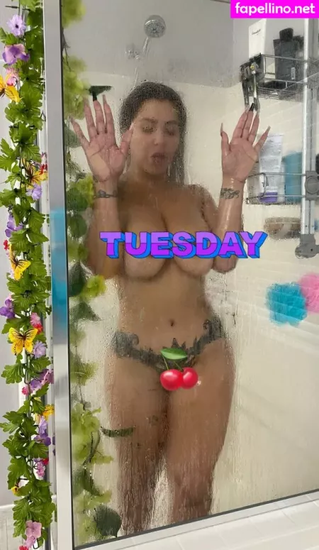 Bibionabudget OnlyFans Thumbnail #IbFg3jtxGN