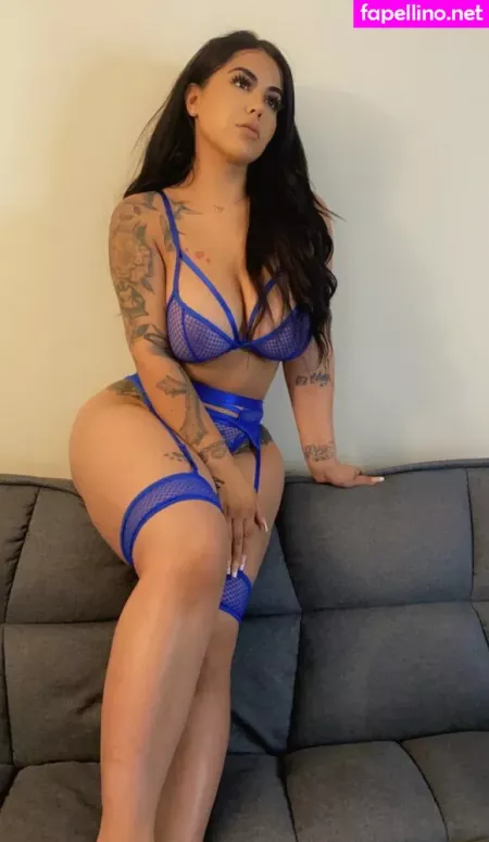 Bibionabudget OnlyFans Thumbnail #OhSY2YYK7B