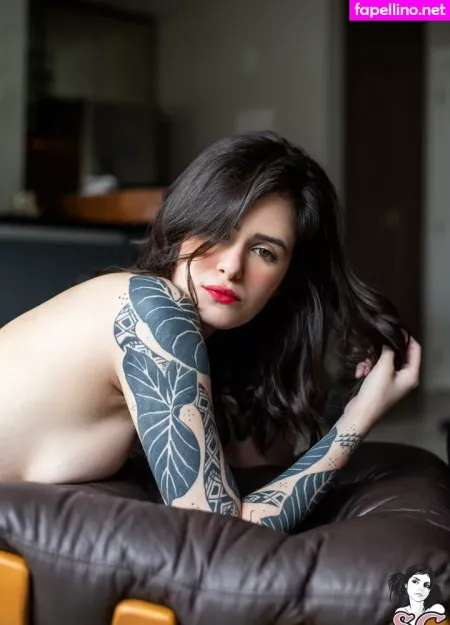 Bibiporai OnlyFans Thumbnail #jgZ7pIWzUQ