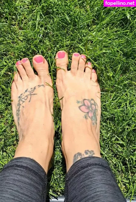 Bibis Secrets OnlyFans Thumbnail #FbehiPtC5j