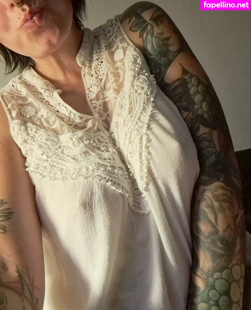 bibis.secrets Nude Leaked OnlyFans Photo #GfnWCsMkGF