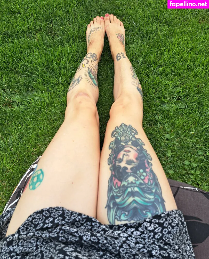 bibis.secrets Nude Leaked OnlyFans Photo #gPWtdqXibP