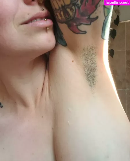Bibis Secrets OnlyFans Thumbnail #rZlm3mUxvU
