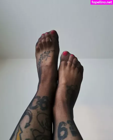 Bibis Secrets OnlyFans Thumbnail #ylLniBa7f1