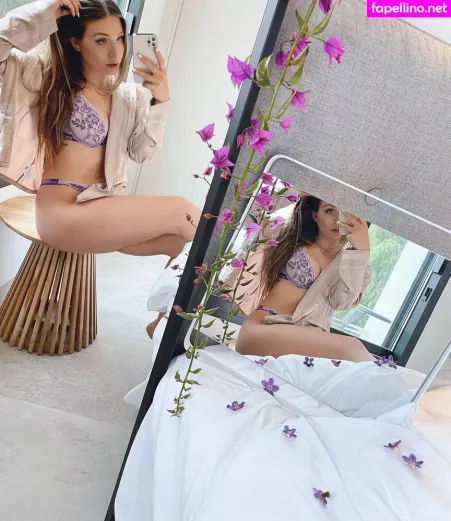 Bibisbeautypalace OnlyFans Thumbnail #TWyKMo3jQD