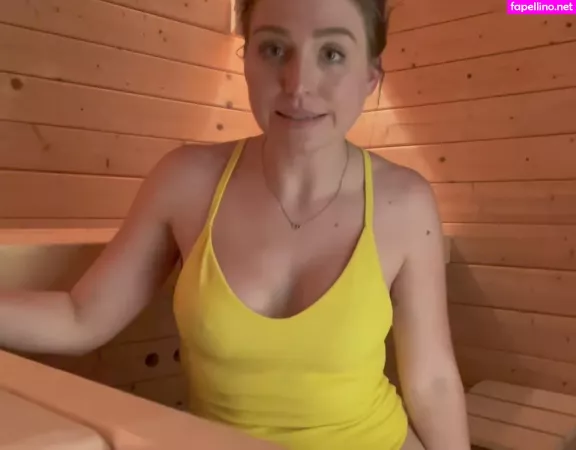 Bibisbeautypalace OnlyFans Thumbnail #hyTBxXPIKx