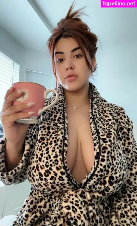 Bibisworld 2 OnlyFans Thumbnail #dEyVlgA7RO