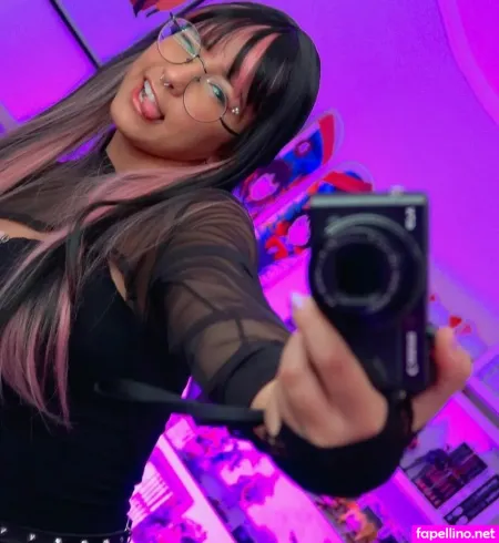 Bibivitona OnlyFans Thumbnail #BWWvPgzWOp