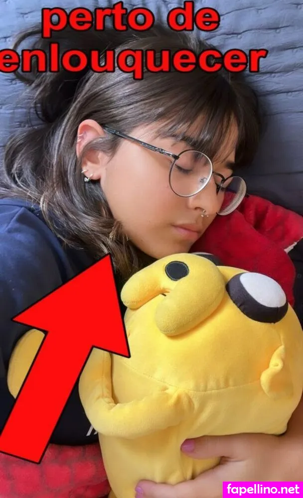 bibivitona Nude Leaked OnlyFans Photo #IALWCwUK9e