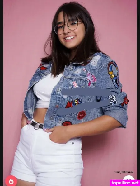 Bibivitona OnlyFans Thumbnail #MdrqPMDwiD