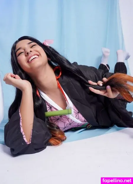 Bibivitona Main Profile Photo