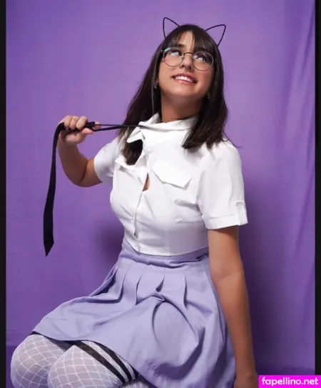 Bibivitona OnlyFans Thumbnail #TvFLmDXDRH