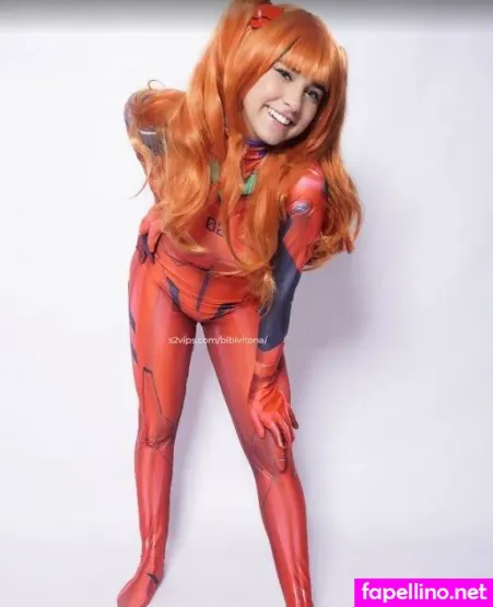 Bibivitona OnlyFans Thumbnail #V4EF8BAl9c