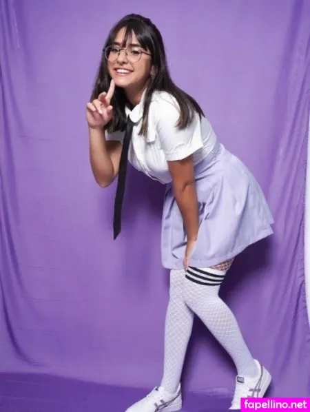 Bibivitona OnlyFans Thumbnail #WJjqFdmI8i